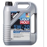 LIQUI MOLY Special Tec F Eco 5W-20 5 l