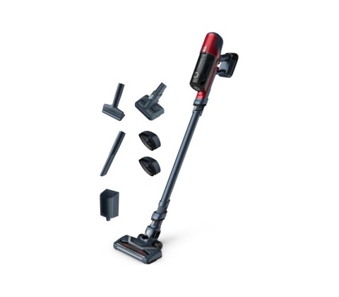 Rowenta RH6878WO