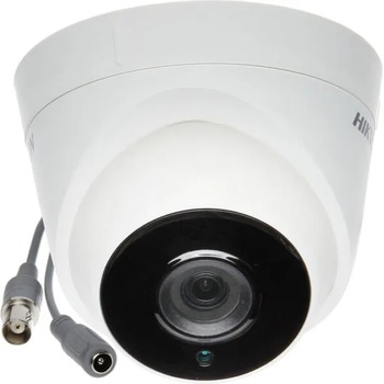 Image 1 of Hikvision DS-2CE56D8T-IT3E(2.8mm)