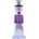 Daler Rowney Georgian Маслена боя Cobalt Violet Hue 37 ml 1 бр (119037406)