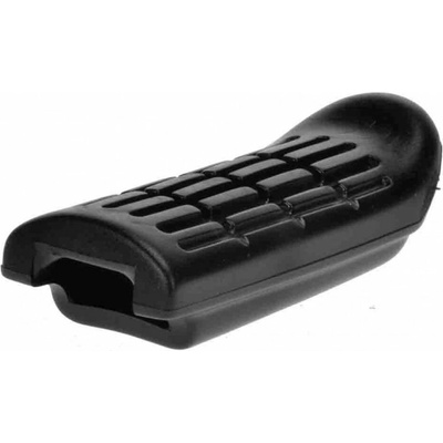ARIETE Gumové stupačky ARIETE 02534
