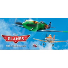 Planes