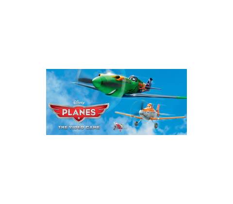 Planes
