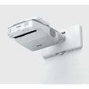 Epson EB-685Wi