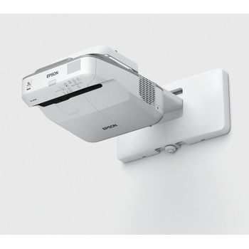 Epson EB-685Wi
