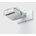 Epson EB-685Wi