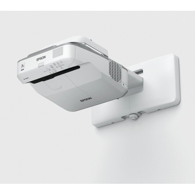 Epson EB-685Wi
