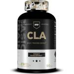 Redcon1 CLA Basic Trainig Series, 90 Softgels