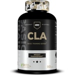 Redcon1 CLA Basic Trainig Series, 90 Softgels