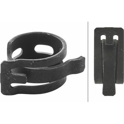 Spona HELLA 8HK 187 228-191