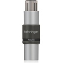 Behringer Mic Link