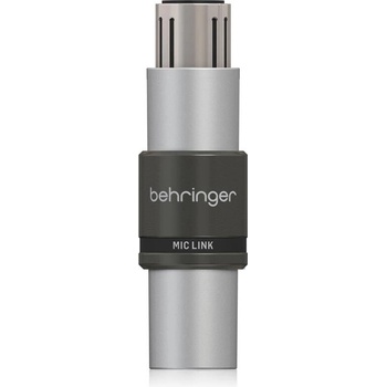 Behringer Mic Link