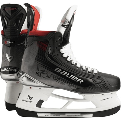 BAUER S23 VAPOR X5 PRO Senior – Zboží Dáma