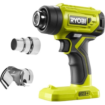 Ryobi R18SOI-0