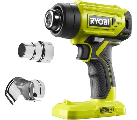 Ryobi R18SOI-0