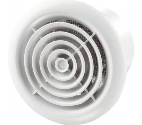 Vents 150 PFL
