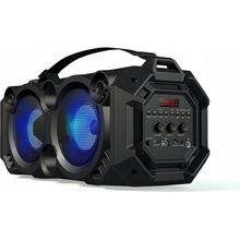 Rebeltec Soundbox 460