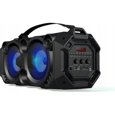 Rebeltec Soundbox 460