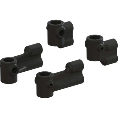 Arrma стълбове за държачи на каросерията