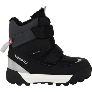 Viking by norway Expower warm gtx 2v 32 - sportisimo - 154,41 лв