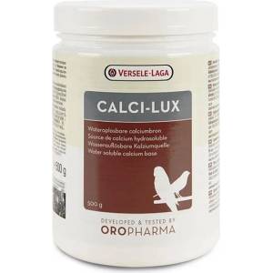 Versele-Laga Versele Laga Calci Lux - витамини за птици 500г
