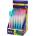 Centrum Химикал Centrum Fancy 89025