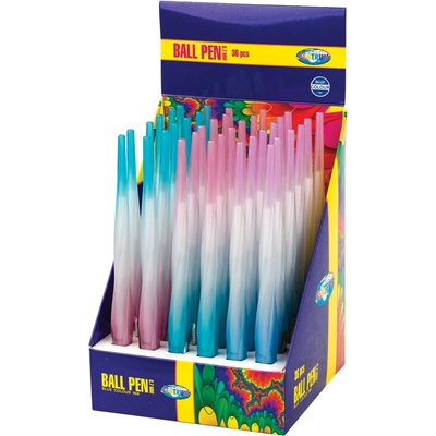 Centrum Химикал Centrum Fancy 89025