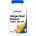 Nutricost Ginger Root Extract, 2200 mg, 240 капсули, Nutricost (57358 (141101) NC)