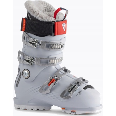 Rossignol Pure Pro 90 GW Snow Grey 2026 255 mm