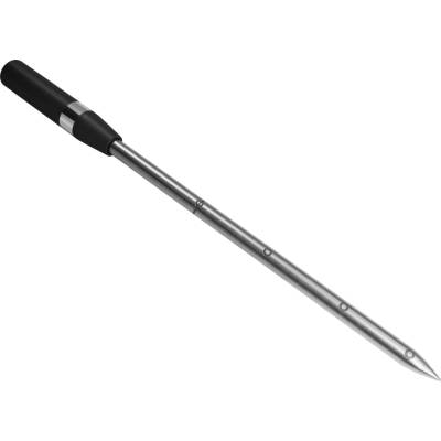 Bosch HEZ32WA00 – Zbozi.Blesk.cz