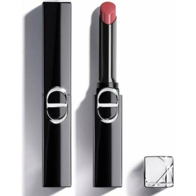 DIOR Rouge Dior On Stage dlhotrvajúci rúž 328 Dazzling Rose 2,2 g