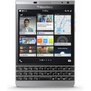 BlackBerry Passport