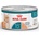 Royal Canin мокра храна за котки, Senior Ageing 15+ консерва 85 г