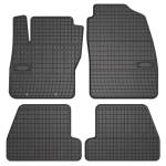  Стелки Frogum 0301 Ford Focus II 2004-2010