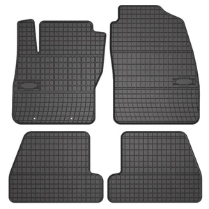  Стелки Frogum 0301 Ford Focus II 2004-2010