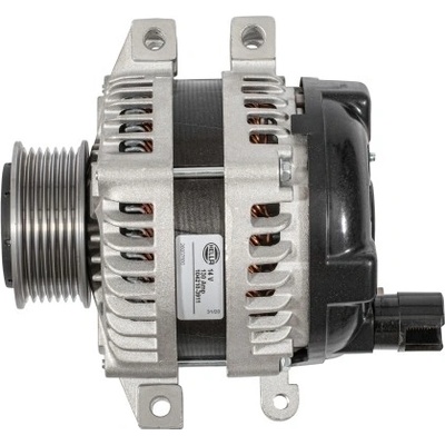 generátor HELLA 8EL 011 713-511