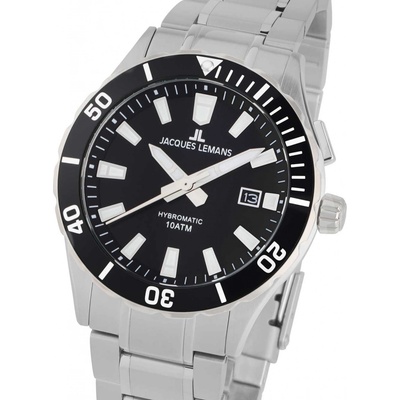 Jacques Lemans 1-2131D
