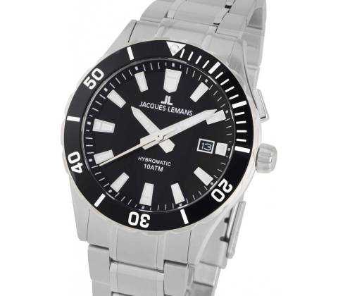 Jacques Lemans 1-2131D