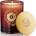 État Libre d'Orange 500 Years 230 g