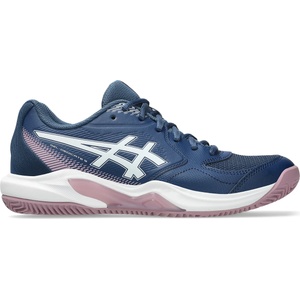ASICS Gel-dedicate 9 clay 38