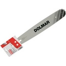 Makita / Dolmar vodiaca lišta 45cm 3/8" 1,3mm 191G26-6