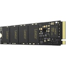 Image 1 of Lexar NM620 2TB M.2 (LNM620X002T-RNNNG)