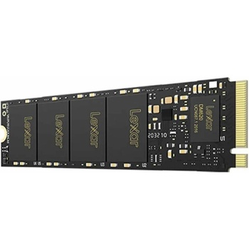 Image 1 of Lexar NM620 2TB M.2 (LNM620X002T-RNNNG)