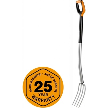 Fiskars 1003685