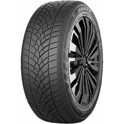 RoadX Frost Tempo 215/70 R16 100H