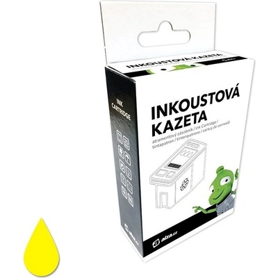 Alza HP CZ132A - kompatibilní