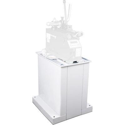 Metallkraft® Podstavec pro RB 42 / RB 54