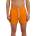 Sundek Бански гащета Sundek M504bdta100 swimming shorts - Orange (Vibrant Orange 01)