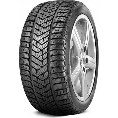 Pirelli Winter Sottozero 3 225/40 R18 92V runflat