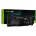 Green Cell Battery for HP EliteBook Folio 1040 G1 G2 / 11, 1V 3784mAh (HP108)